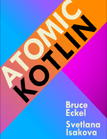 AtomicKotlin.pdf